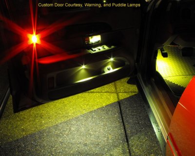 DoorCourtesy-Warning-PuddleLamps.jpg
