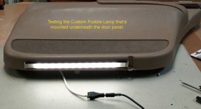 TestingCustomPuddleLamp.jpg