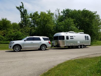 20180529_140727.jpg