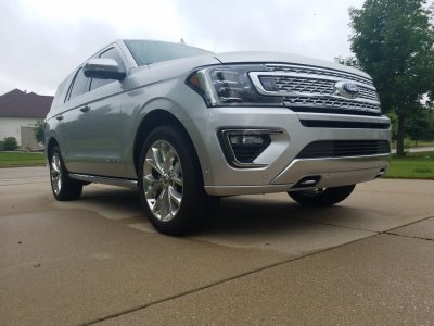 20180626_105315.jpg