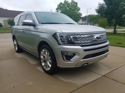 20180626_105300.jpg