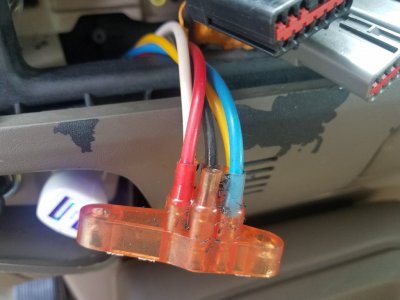 20180627_100726.jpg
