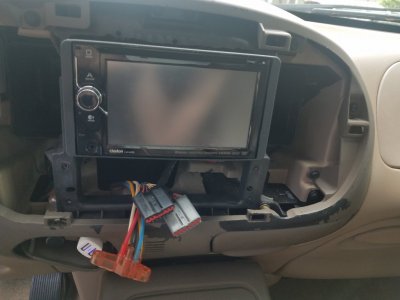 20180627_100720.jpg