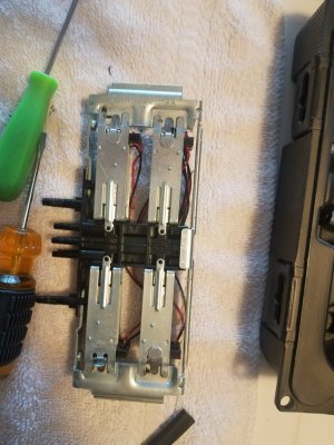 20180627_120749.jpg