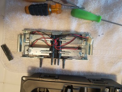 20180627_120801.jpg