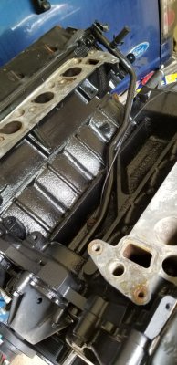 20180627_155722.jpg