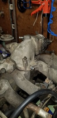 20180627_161057.jpg