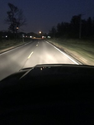 A31B0FAF-837A-425D-BC3A-386C2C55D328.jpeg A31B0FAF-837A-425D-BC3A-386C2C55D328.jpeg