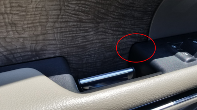Drivers Door 1.png
