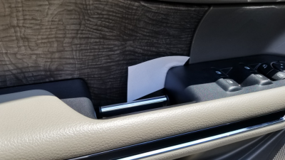 Drivers Door 2.png