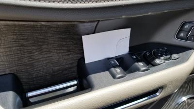 Drivers Door 3.png