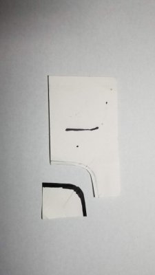 Door 5.jpg