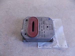 s-l300.jpg s-l300.jpg