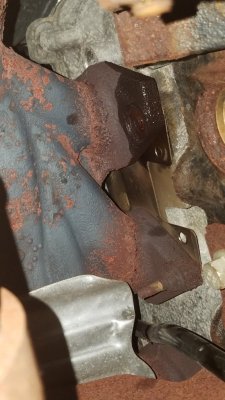 20180630_113425.jpg