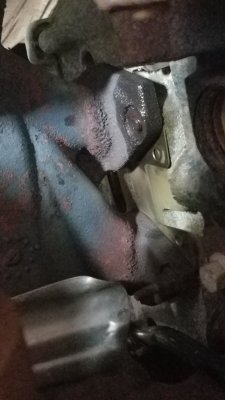 20180630_113415.jpg