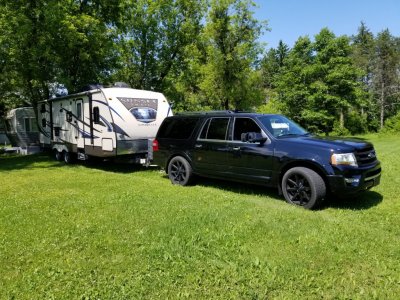 20180629_140905.jpg