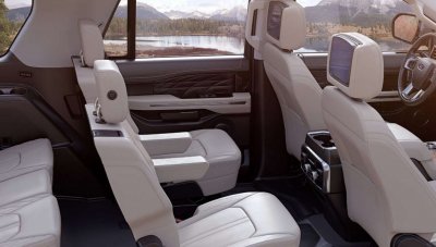 FordExpedition18_interior.jpg