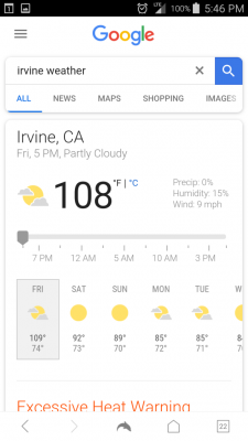 Screenshot_2018-07-06-17-46-05.png