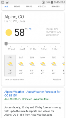 Screenshot_2018-07-06-21-46-42.png