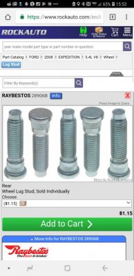 Screenshot_20180707-155323_Chrome.jpeg Screenshot_20180707-155323_Chrome.jpeg