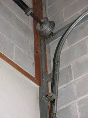 high-lift-garage-door.jpg