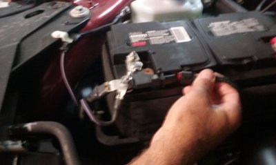 20180712_125733.jpg