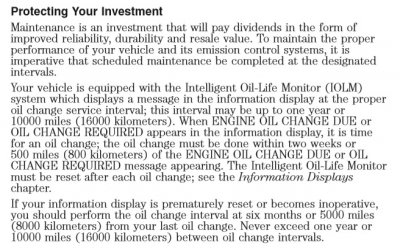 oilchange 2015.jpg oilchange 2015.jpg