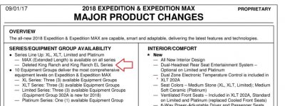 2018-exp.jpeg