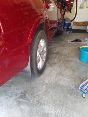 20180714_132803[1].jpg