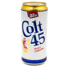 c45.jpg