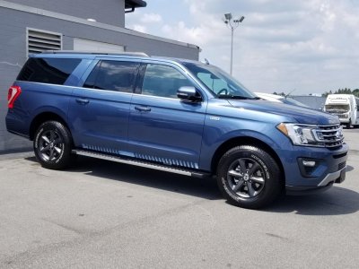 My FORD.jpg