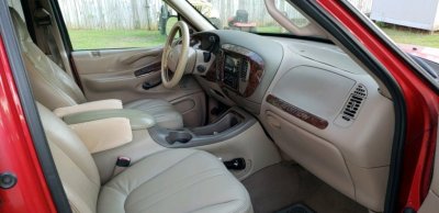 Inside front.jpg