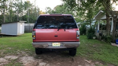 Rear.jpg