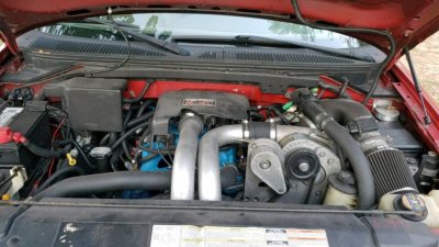 Supercharger.jpg