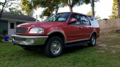 Three quarter front.jpg