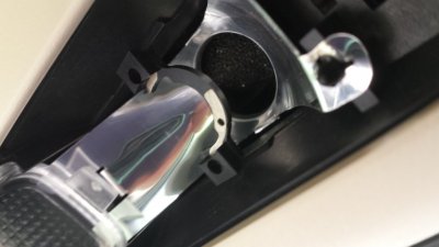 20180722_170019.jpg