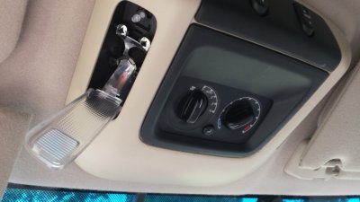 20180722_165804.jpg