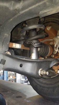 20180723_173232.jpg