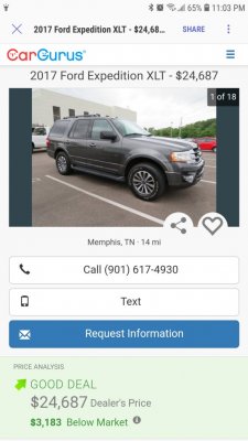 Screenshot_20180723-230323_Samsung Internet.jpg