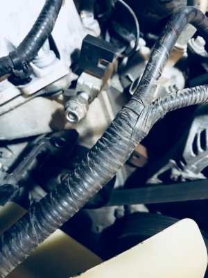 Misaligned Capacitor.jpg Misaligned Capacitor.jpg