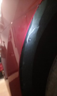 20180725_173924.jpg