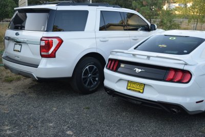 DSC_0851.JPG DSC_0851.JPG
