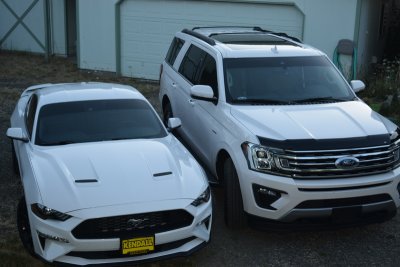 DSC_0861.JPG DSC_0861.JPG