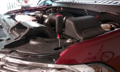 20180727_160502[1].jpg