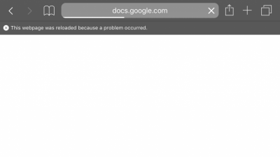 8F619C56-8138-44BA-BAAD-E605D2AE1954.png 8F619C56-8138-44BA-BAAD-E605D2AE1954.png
