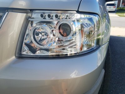 expy headlights 2.jpg