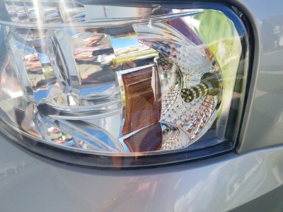 expy headlights 3.jpg