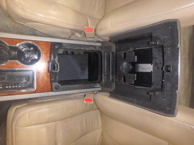 07-08-FloorConsole--Front-4.jpg