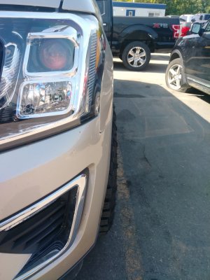 20180803_105844.jpg