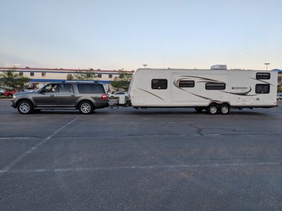 MVIMG_20180805_194157.jpg MVIMG_20180805_194157.jpg